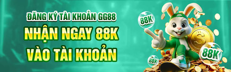 Điều Khoản Điều Kiện Gg88 Rõ Ràng Cho Hội Viên