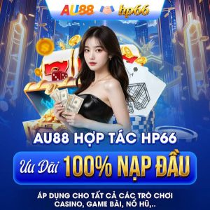 Xổ Số HP66 Theo Dõi Kỳ Quay Và Kết Quả Trực Tuyến