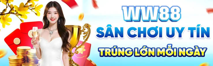 Thể Thao WW88 – Không Gian Cá Cược Tỷ Lệ Hấp Dẫn 2026