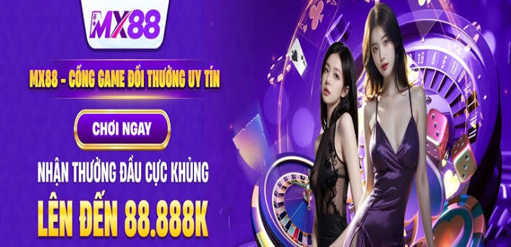 Đăng Ký MX88: Các Bước Tạo Tài Khoản Và Lưu Ý Xác Minh